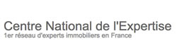 Centre National de l'Expertise - Expert immobilier Niort